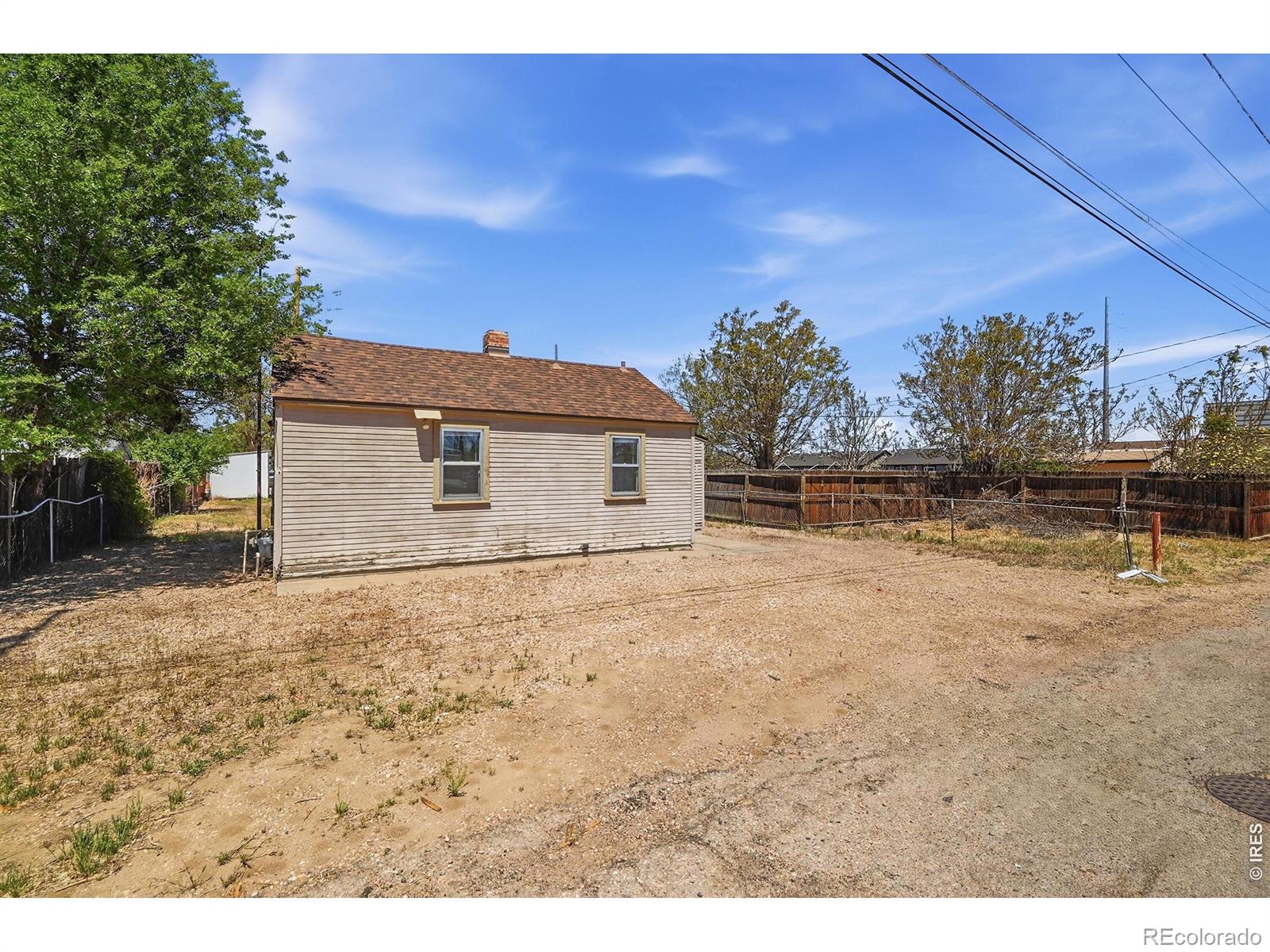 MLS Image #19 for 2322 w 9th street,greeley, Colorado