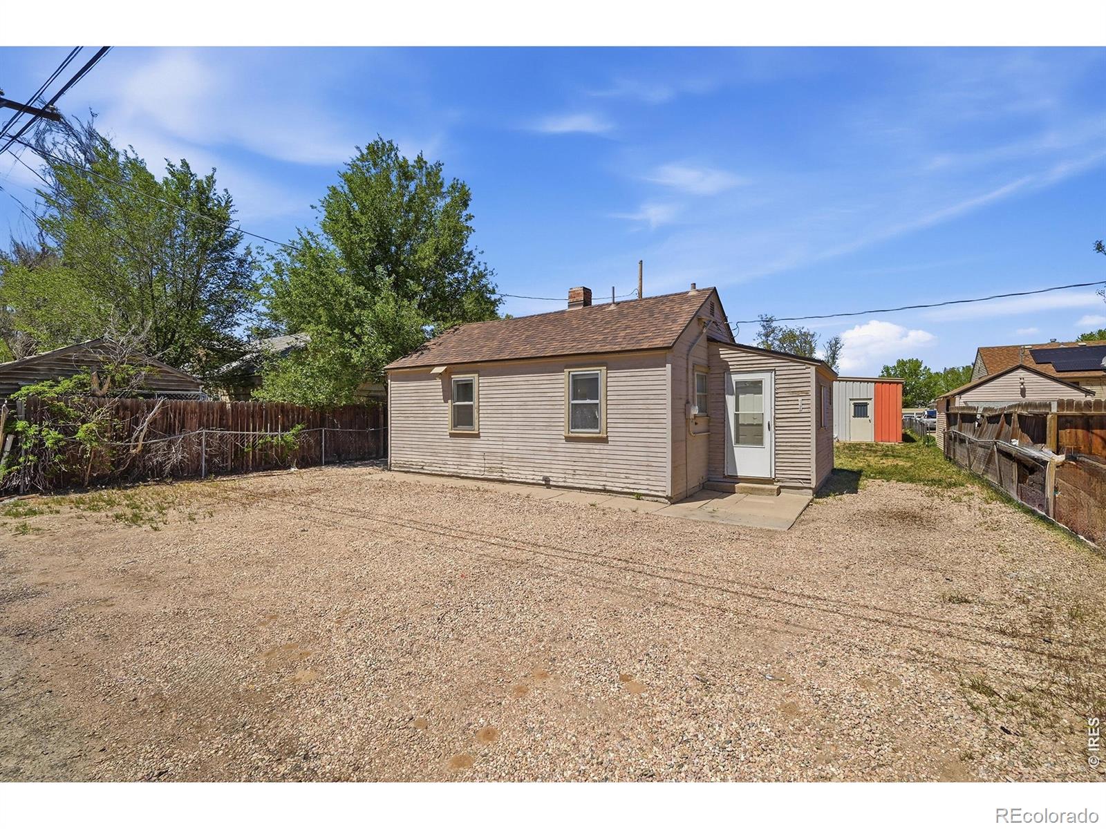 MLS Image #20 for 2322 w 9th street,greeley, Colorado