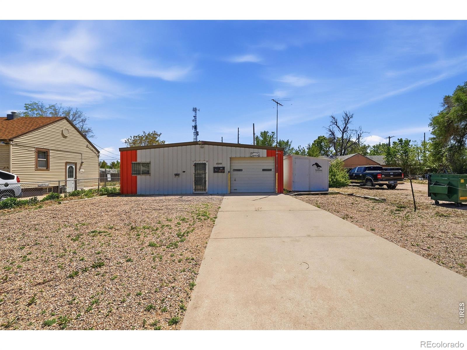 MLS Image #21 for 2322 w 9th street,greeley, Colorado