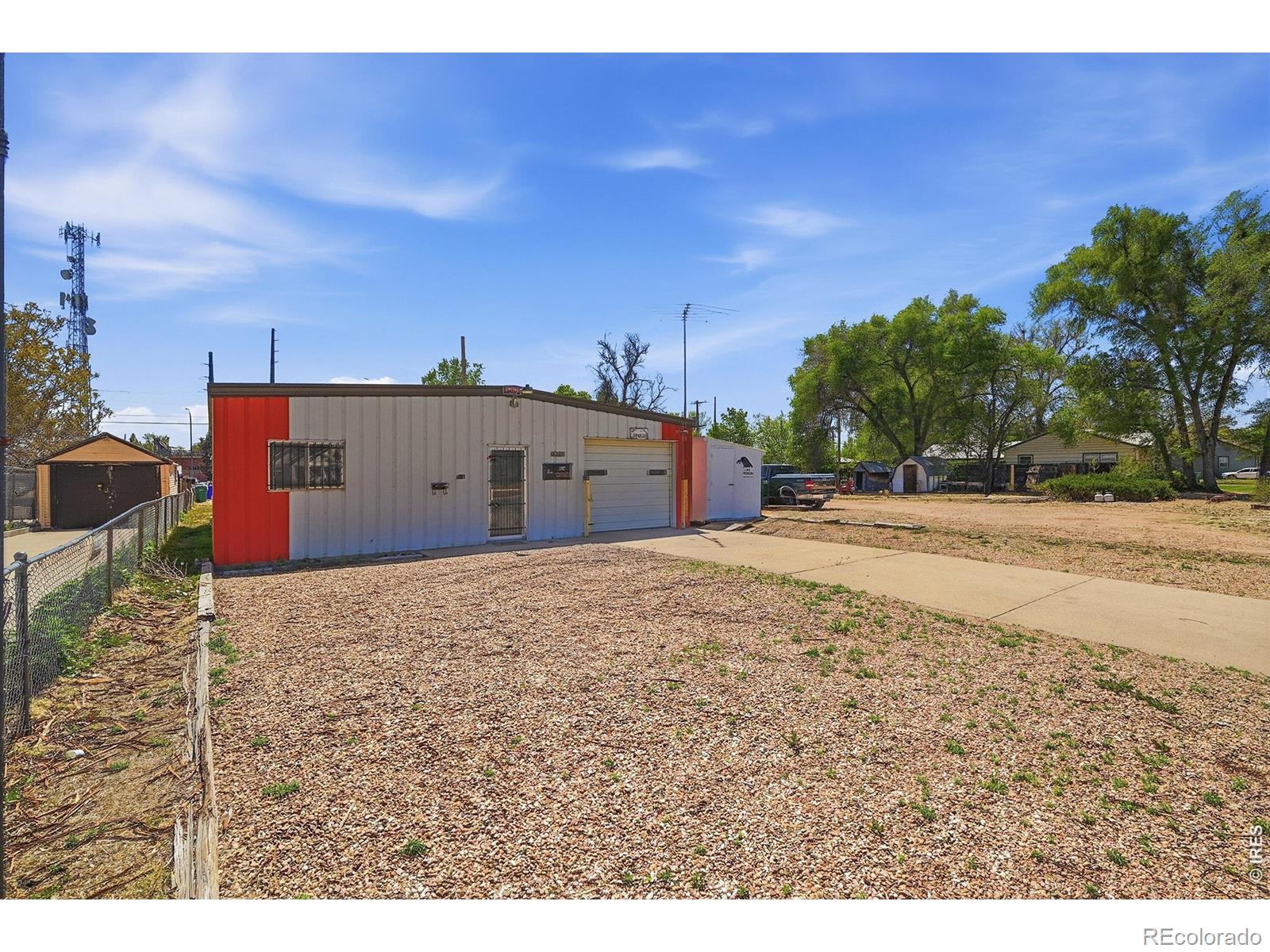 MLS Image #23 for 2322 w 9th street,greeley, Colorado