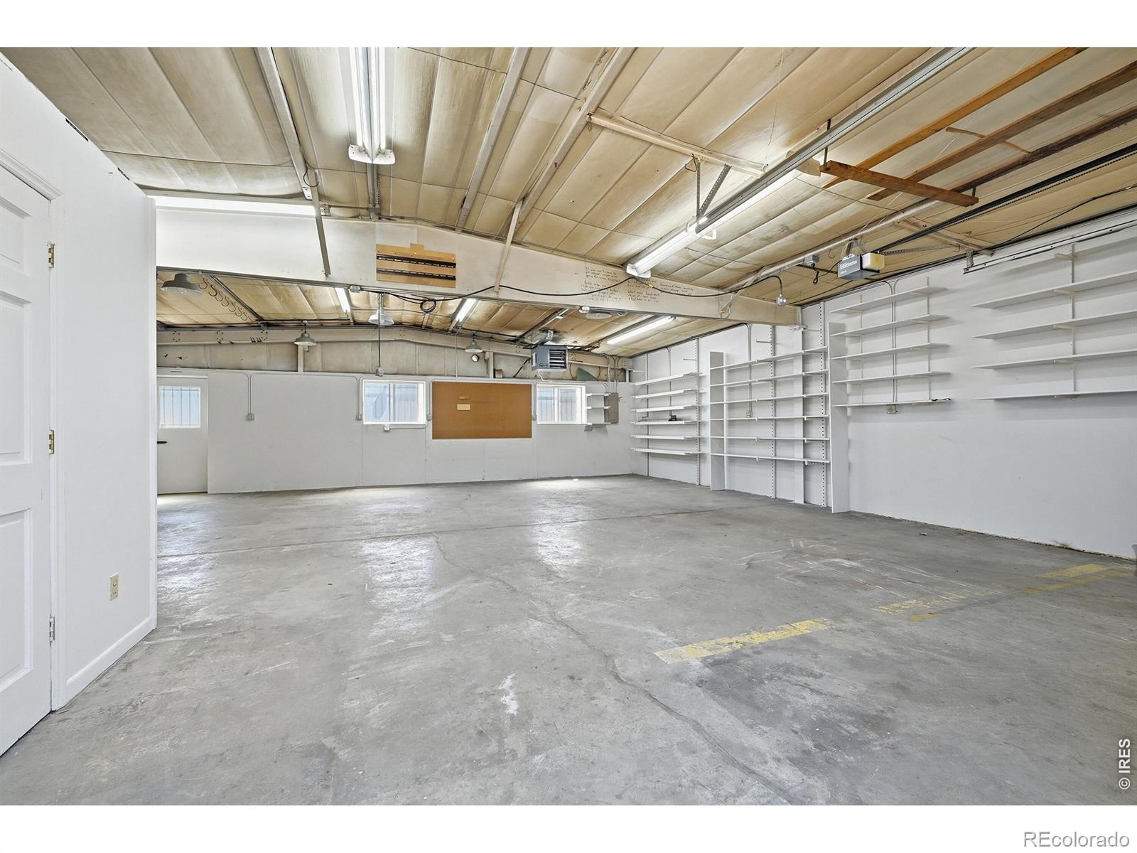 MLS Image #24 for 2322 w 9th street,greeley, Colorado