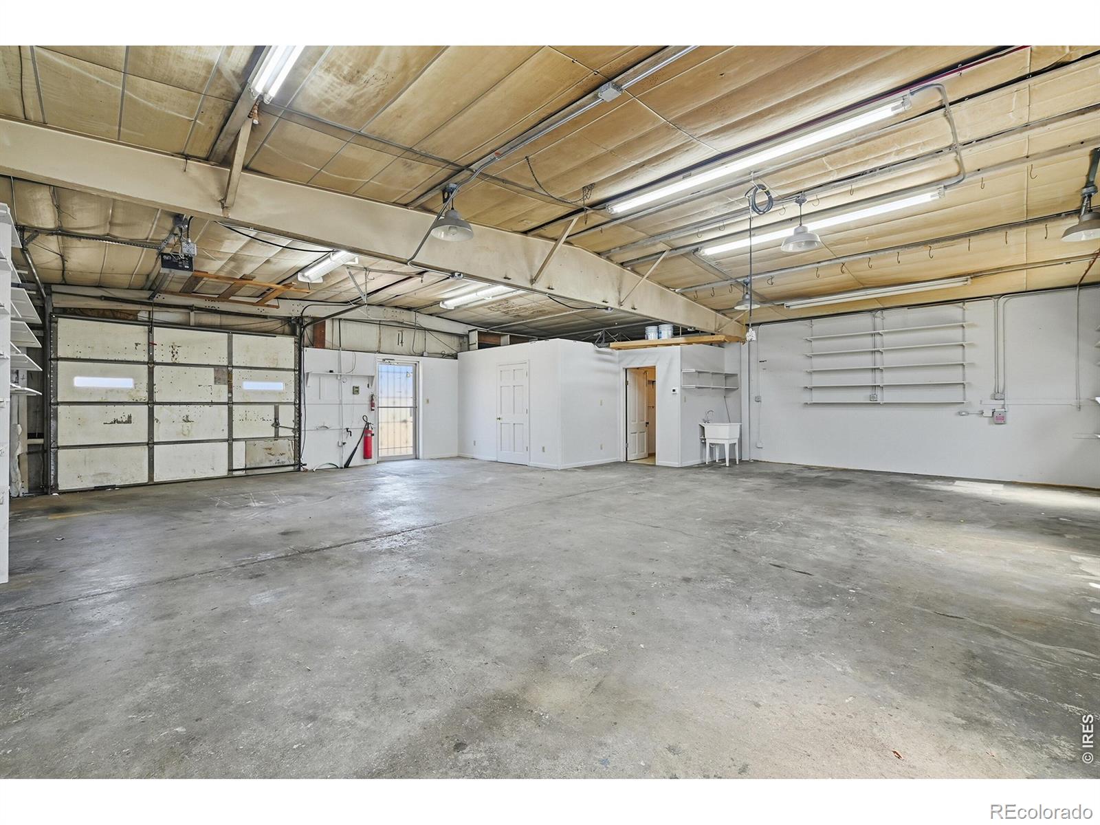 MLS Image #25 for 2322 w 9th street,greeley, Colorado