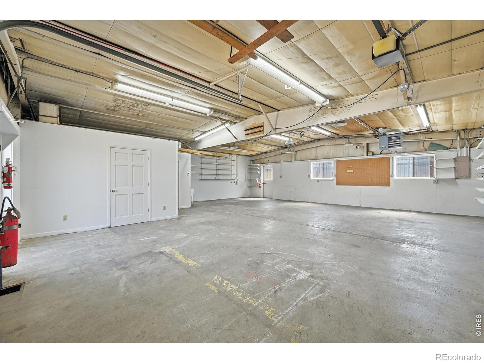 MLS Image #26 for 2322 w 9th street,greeley, Colorado
