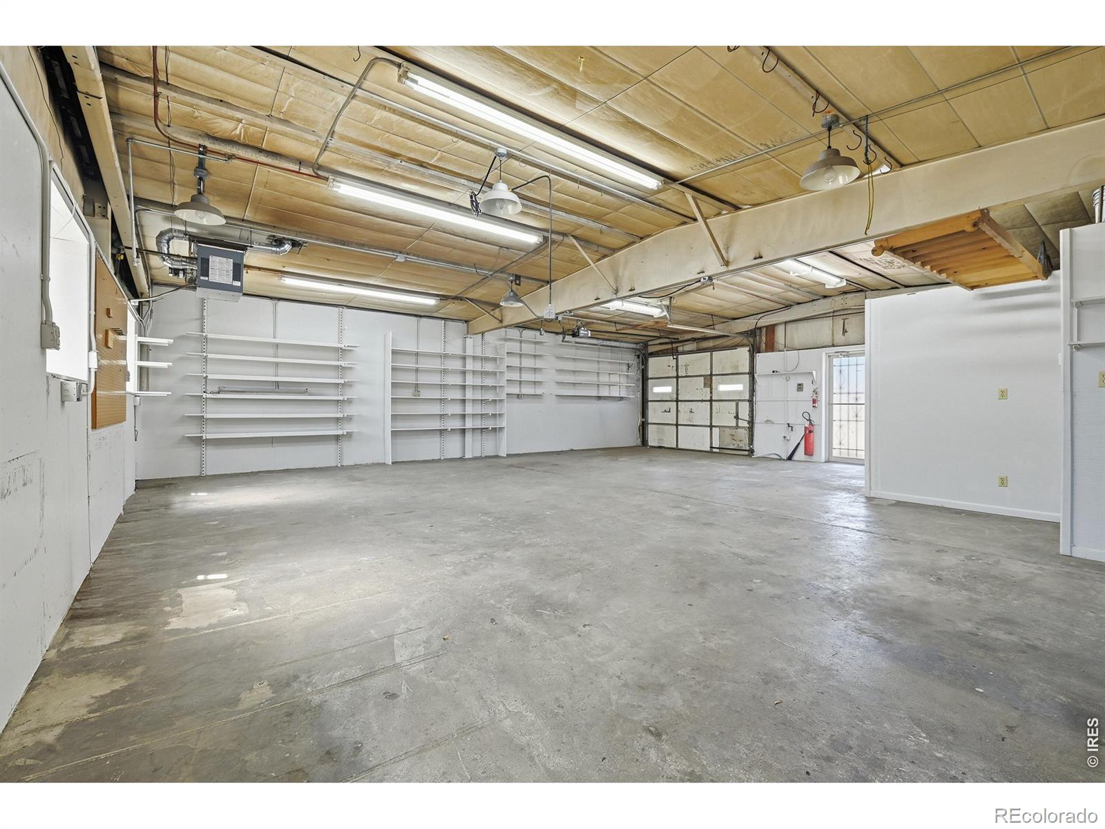 MLS Image #27 for 2322 w 9th street,greeley, Colorado