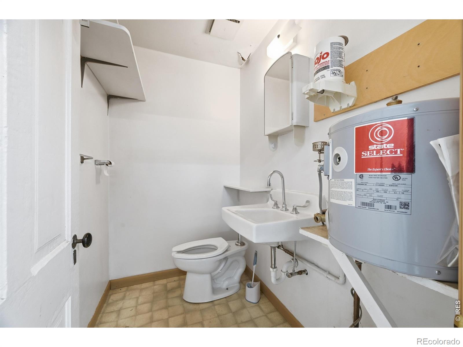 MLS Image #28 for 2322 w 9th street,greeley, Colorado