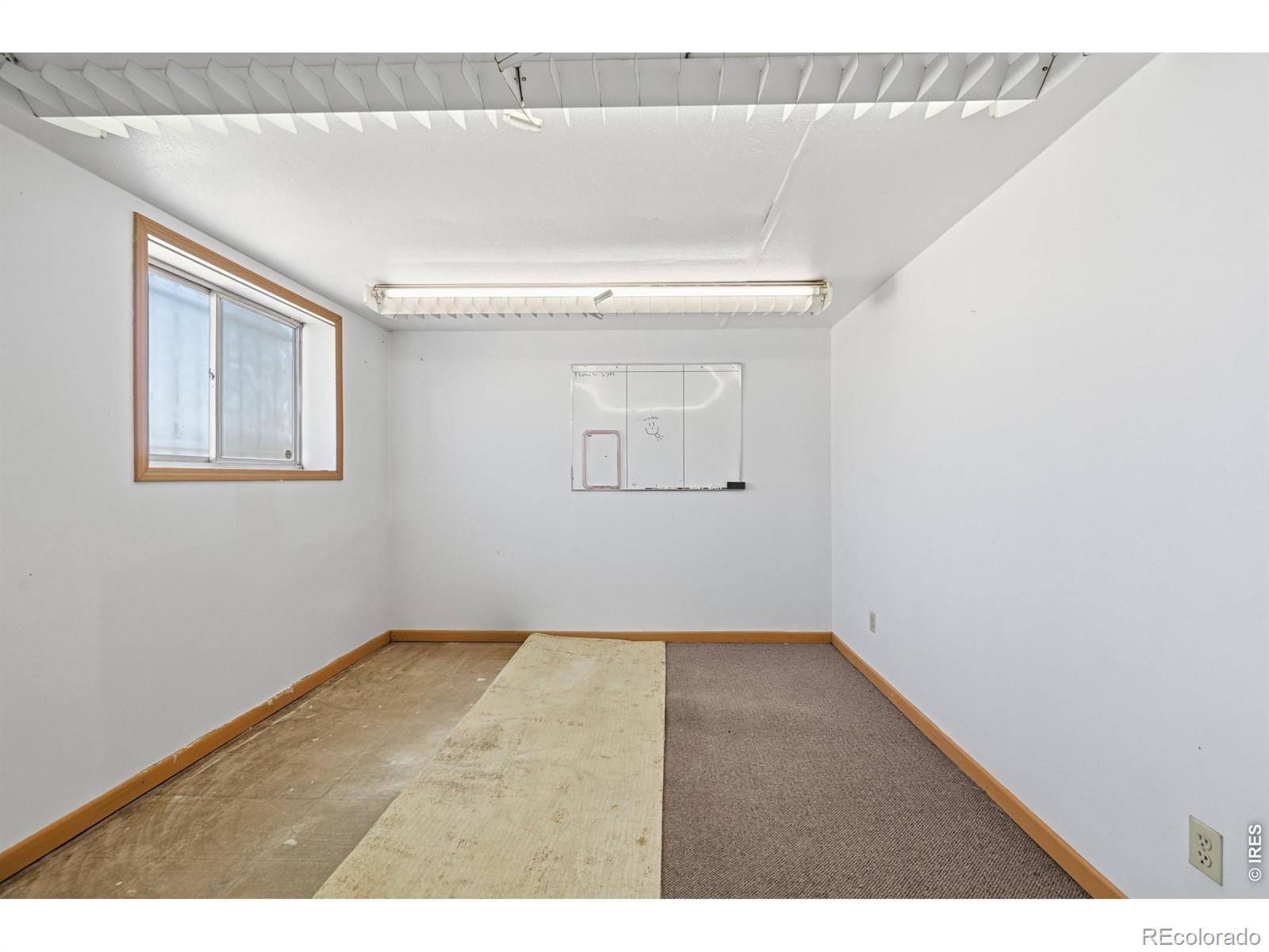 MLS Image #29 for 2322 w 9th street,greeley, Colorado