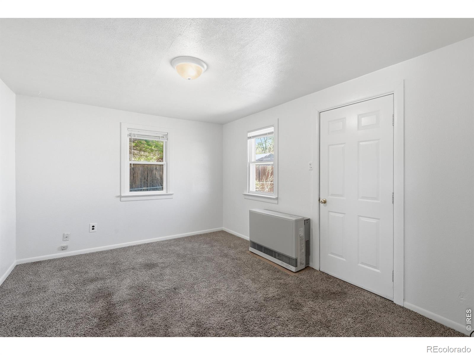 MLS Image #3 for 2322 w 9th street,greeley, Colorado