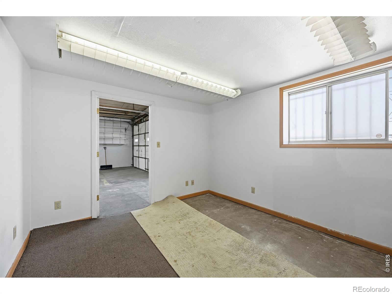 MLS Image #30 for 2322 w 9th street,greeley, Colorado