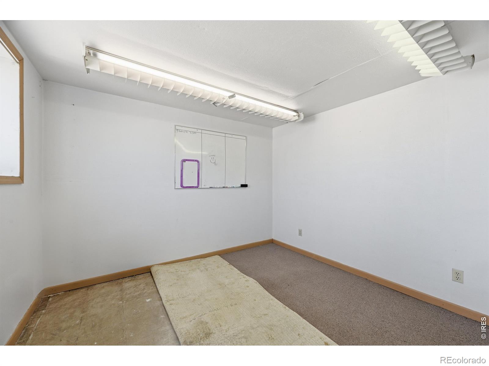 MLS Image #31 for 2322 w 9th street,greeley, Colorado