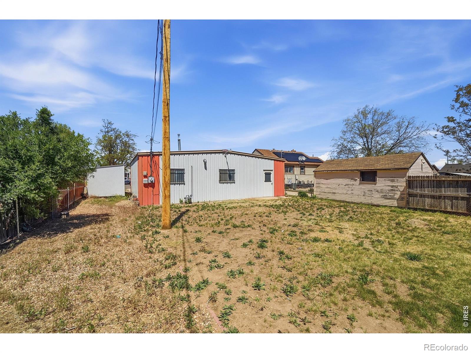 MLS Image #32 for 2322 w 9th street,greeley, Colorado