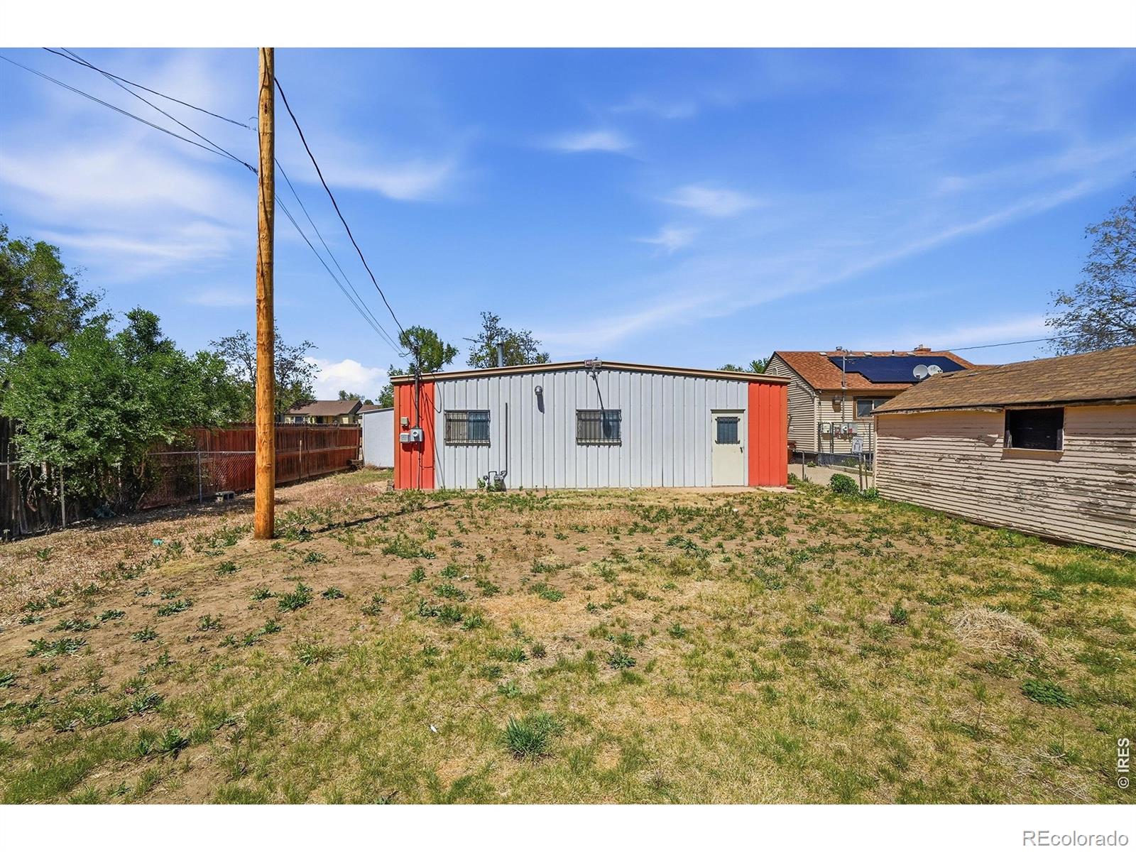 MLS Image #33 for 2322 w 9th street,greeley, Colorado