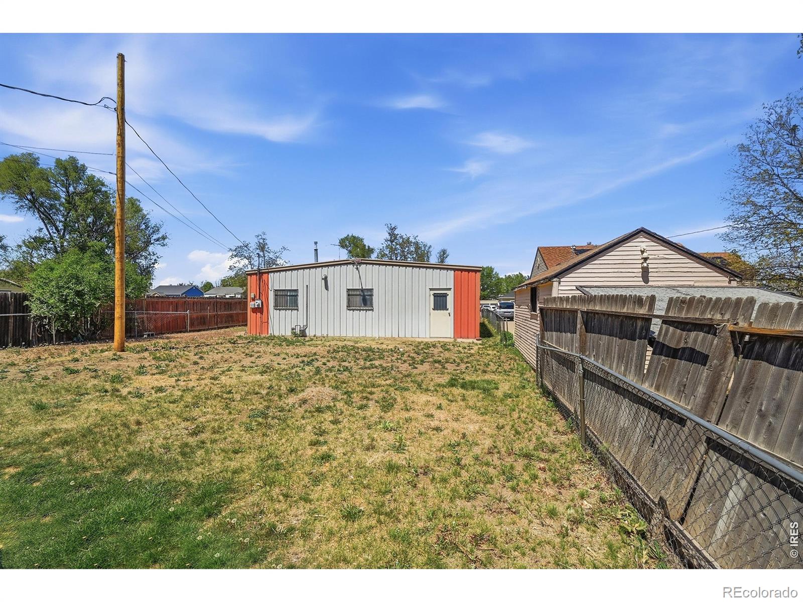MLS Image #35 for 2322 w 9th street,greeley, Colorado