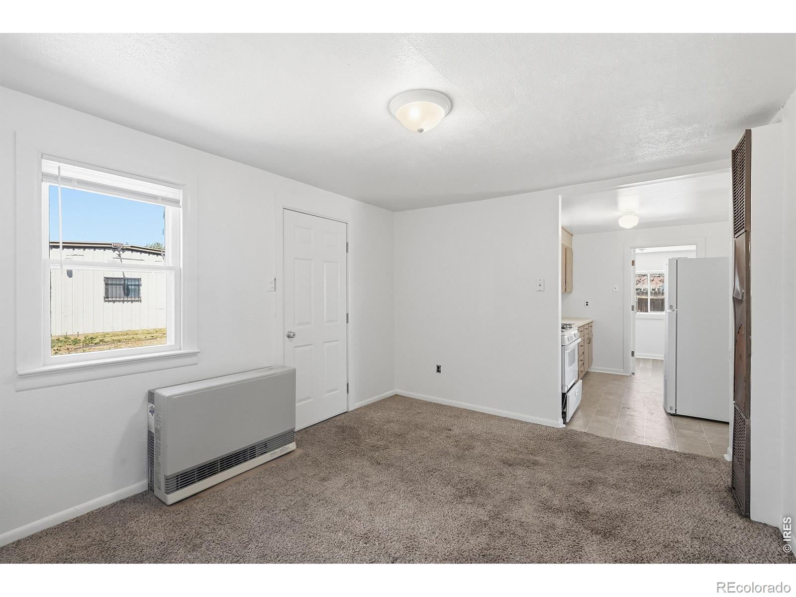MLS Image #4 for 2322 w 9th street,greeley, Colorado