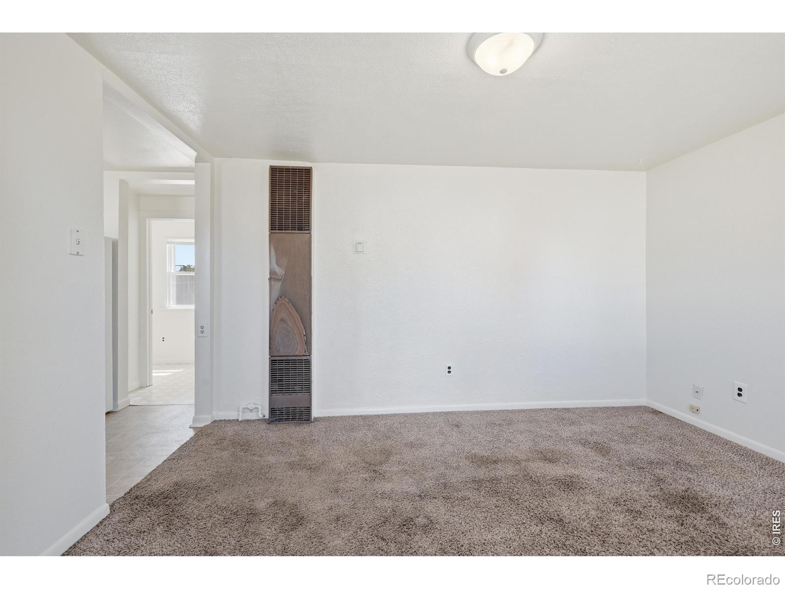 MLS Image #5 for 2322 w 9th street,greeley, Colorado
