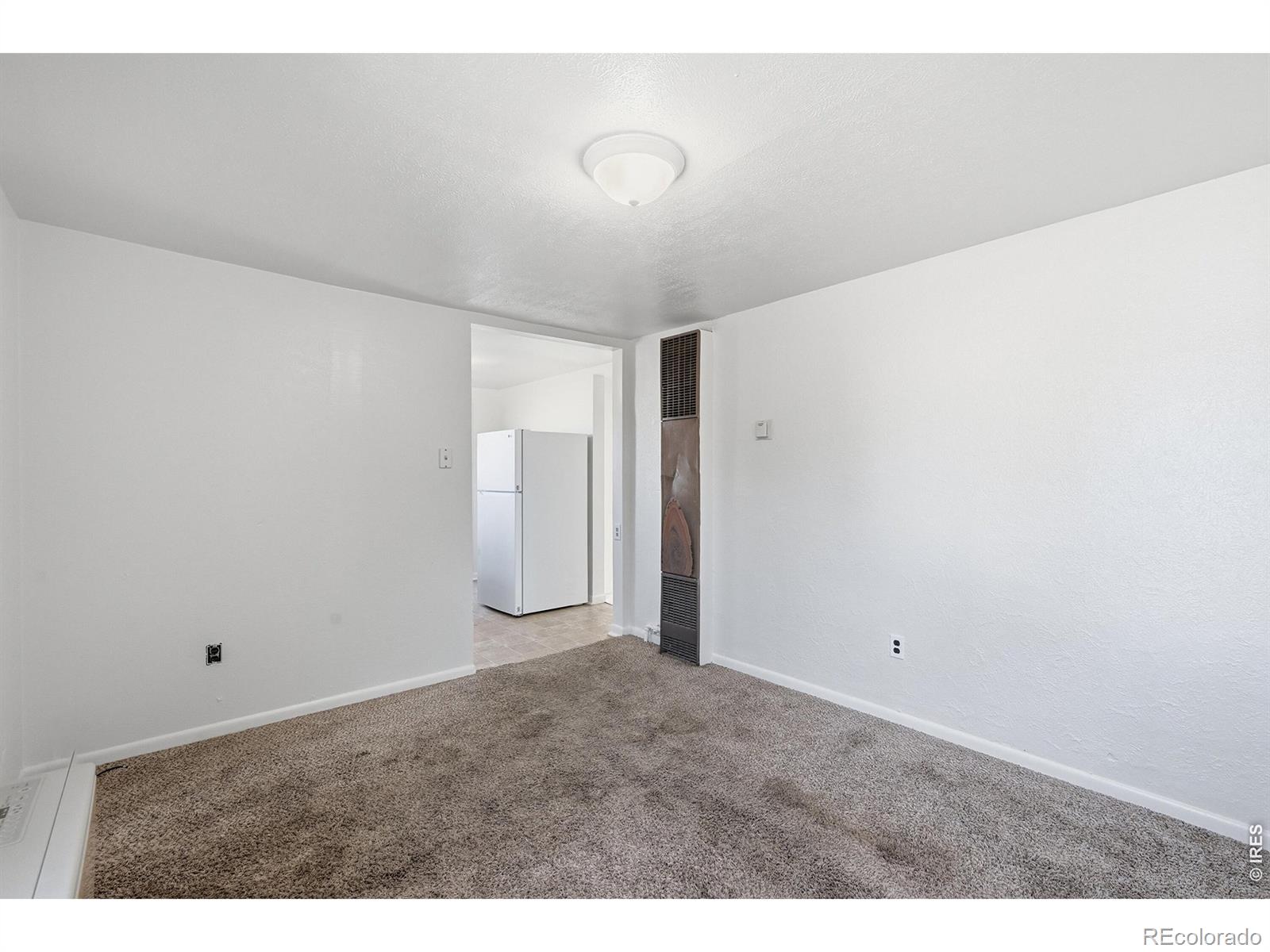 MLS Image #6 for 2322 w 9th street,greeley, Colorado