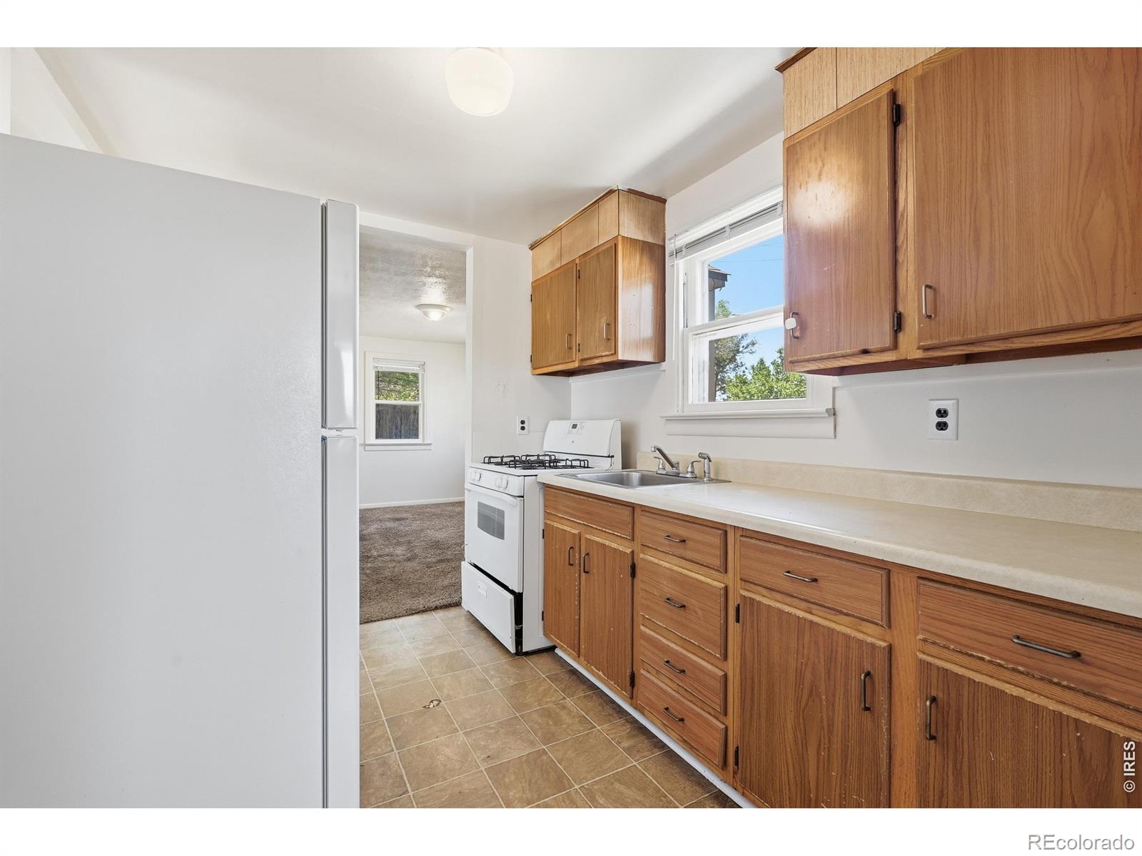 MLS Image #8 for 2322 w 9th street,greeley, Colorado