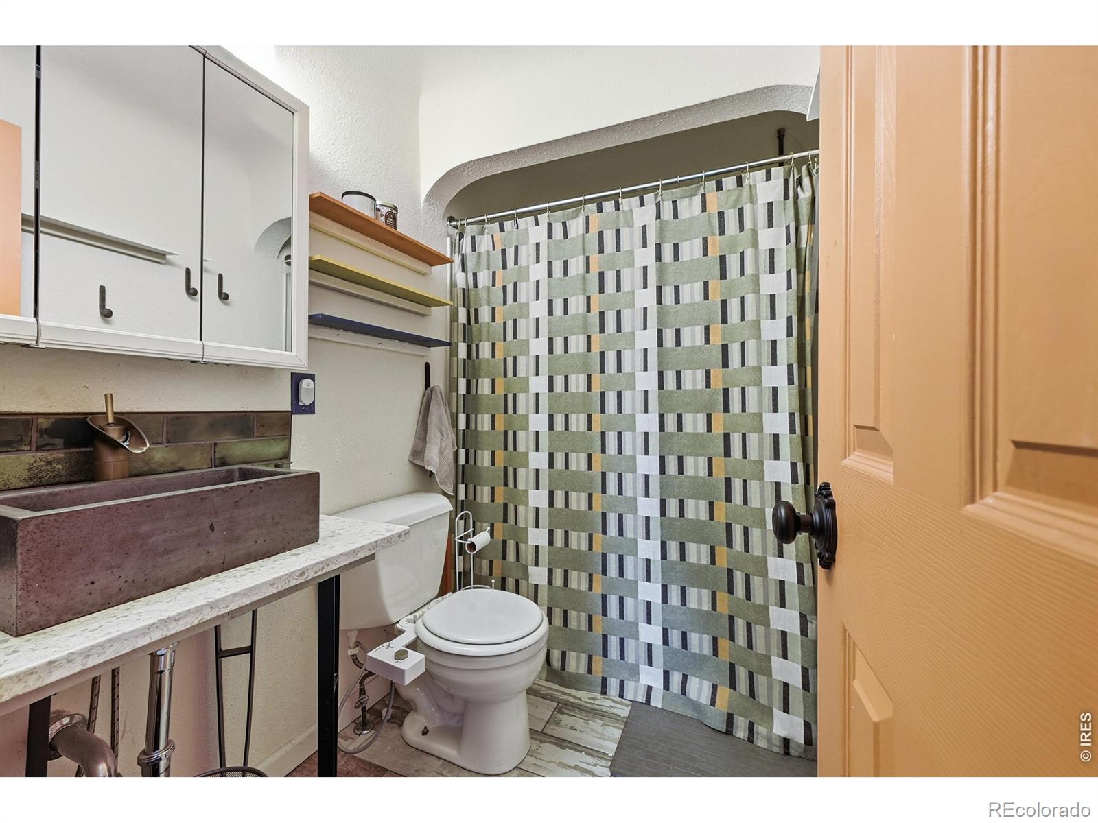 MLS Image #11 for 214  17th avenue,greeley, Colorado