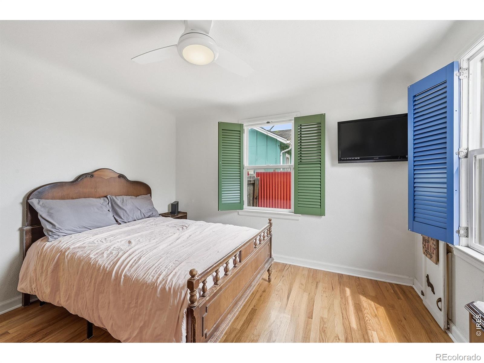 MLS Image #12 for 214  17th avenue,greeley, Colorado