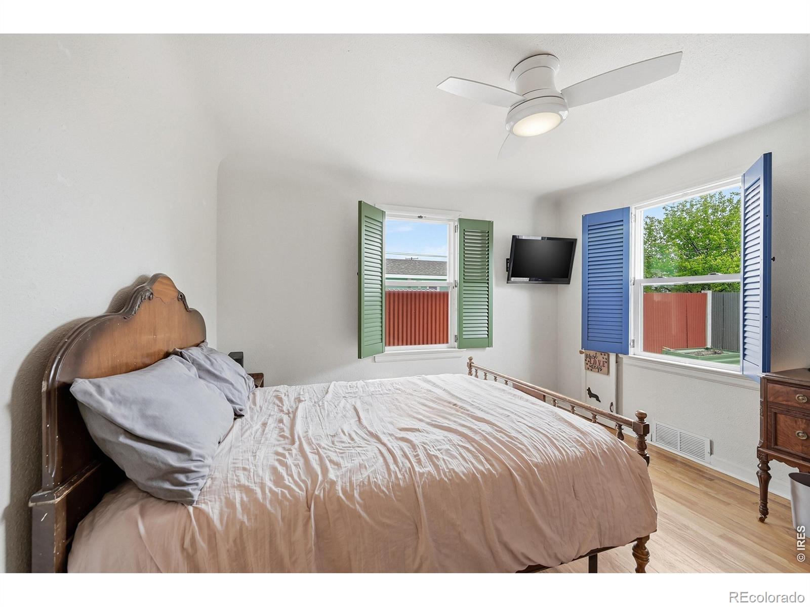 MLS Image #13 for 214  17th avenue,greeley, Colorado