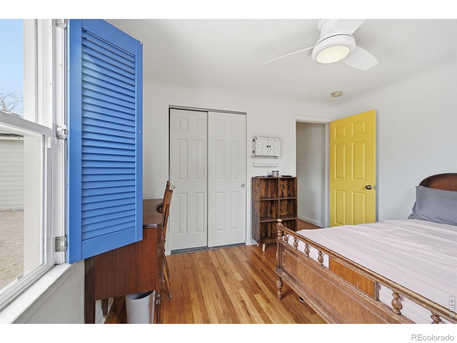 MLS Image #14 for 214  17th avenue,greeley, Colorado