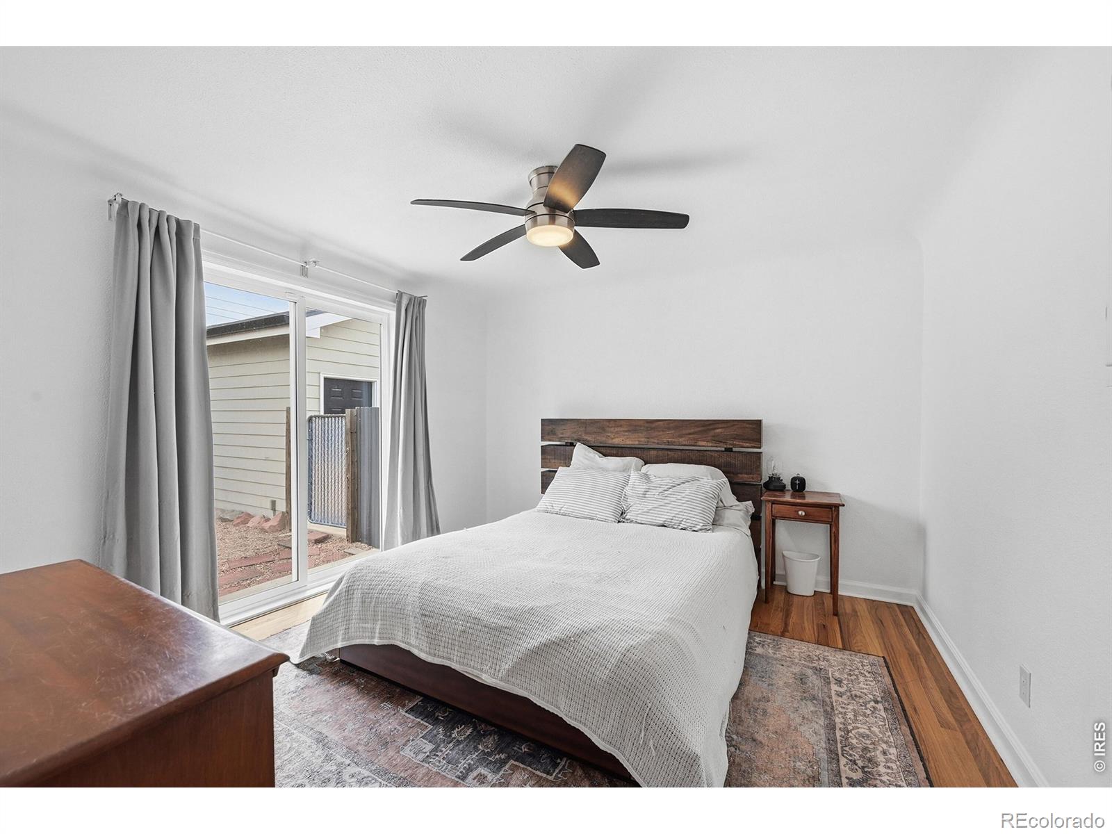 MLS Image #15 for 214  17th avenue,greeley, Colorado
