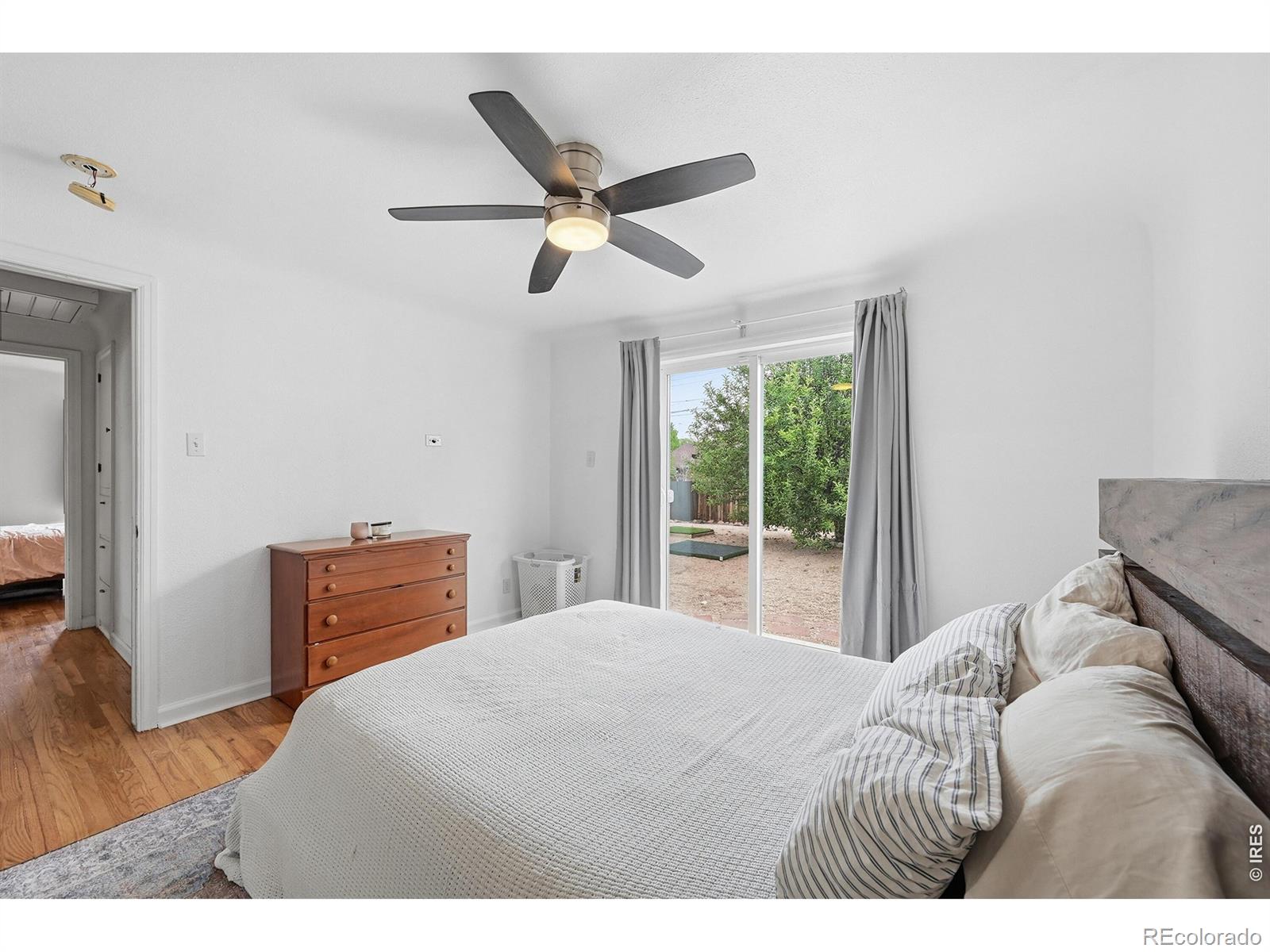 MLS Image #16 for 214  17th avenue,greeley, Colorado