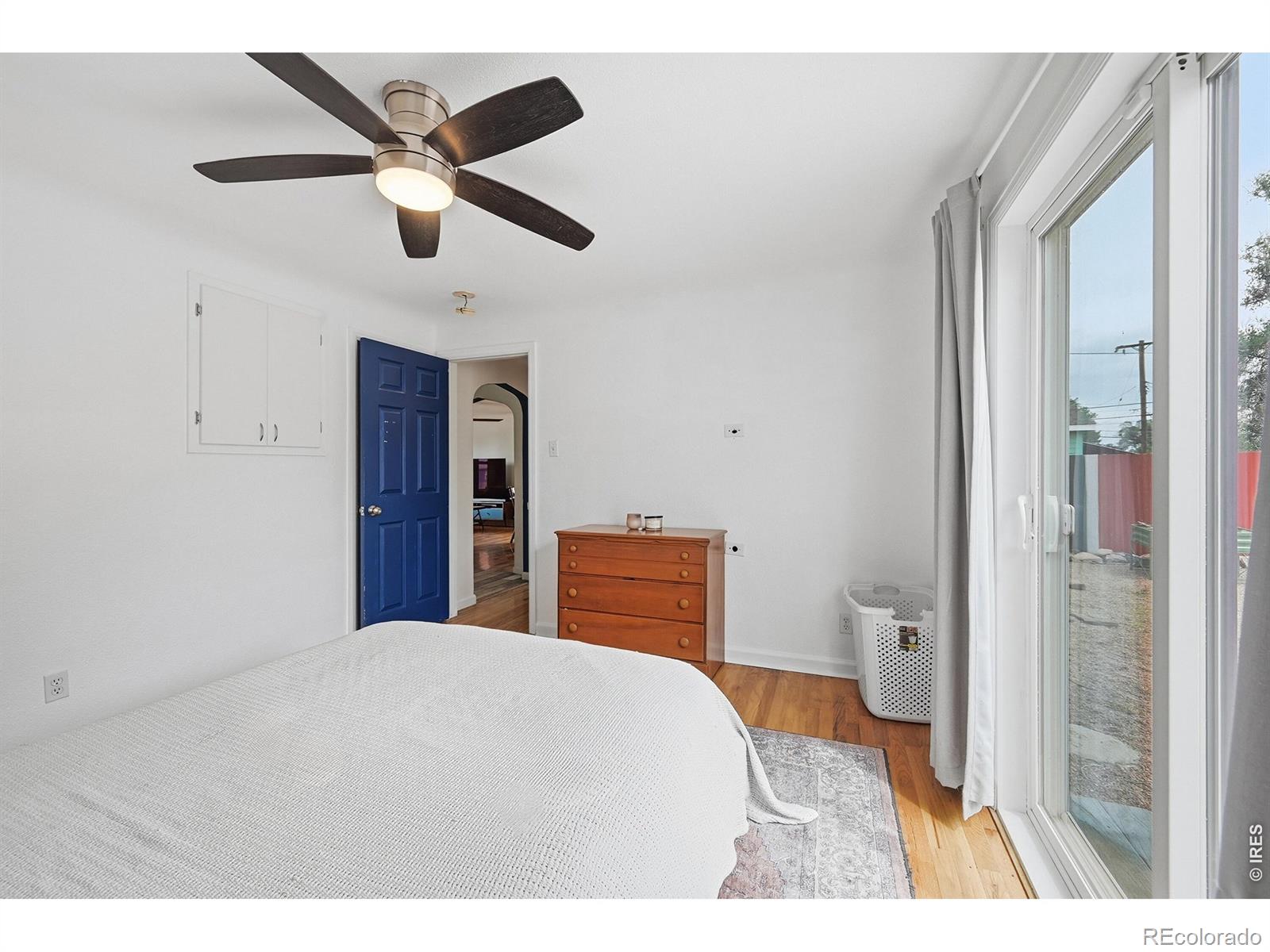 MLS Image #17 for 214  17th avenue,greeley, Colorado