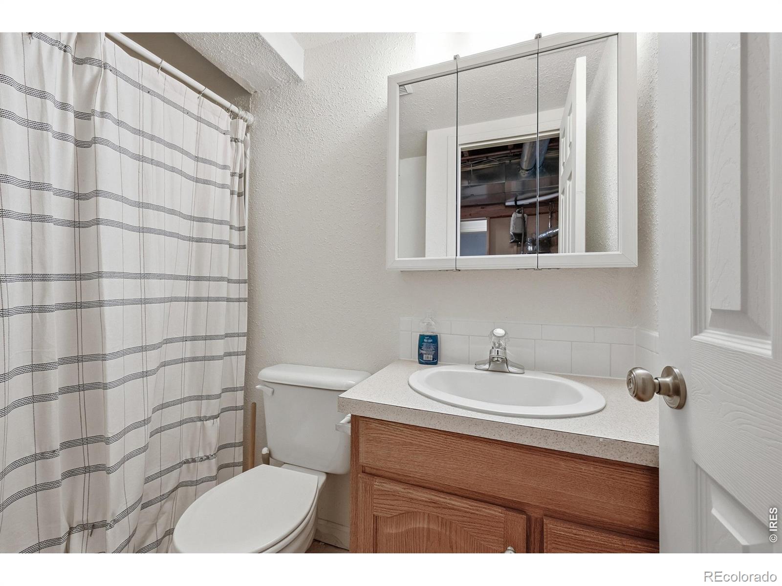 MLS Image #18 for 214  17th avenue,greeley, Colorado