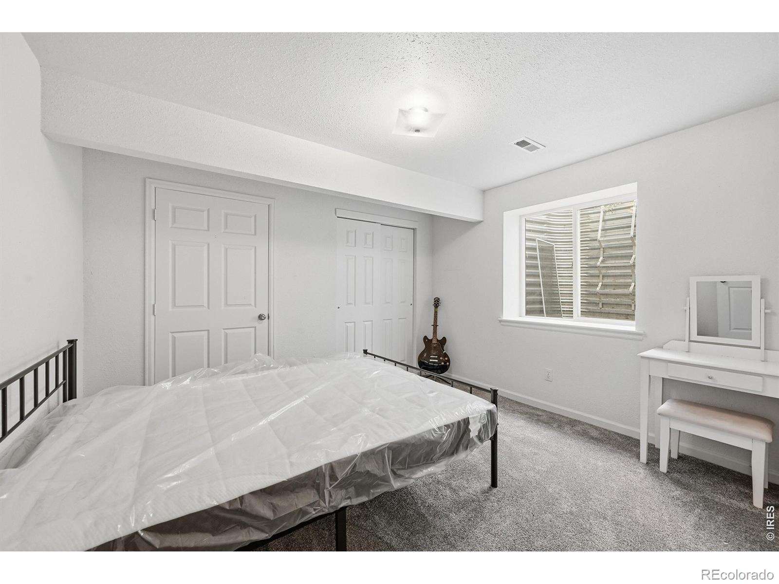 MLS Image #19 for 214  17th avenue,greeley, Colorado