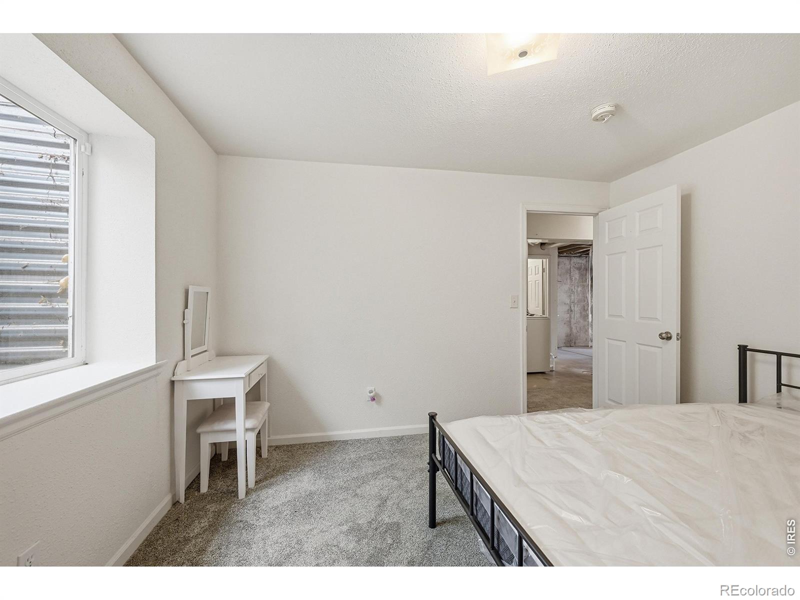 MLS Image #20 for 214  17th avenue,greeley, Colorado