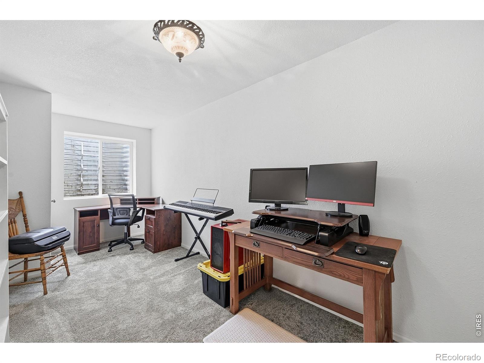 MLS Image #21 for 214  17th avenue,greeley, Colorado