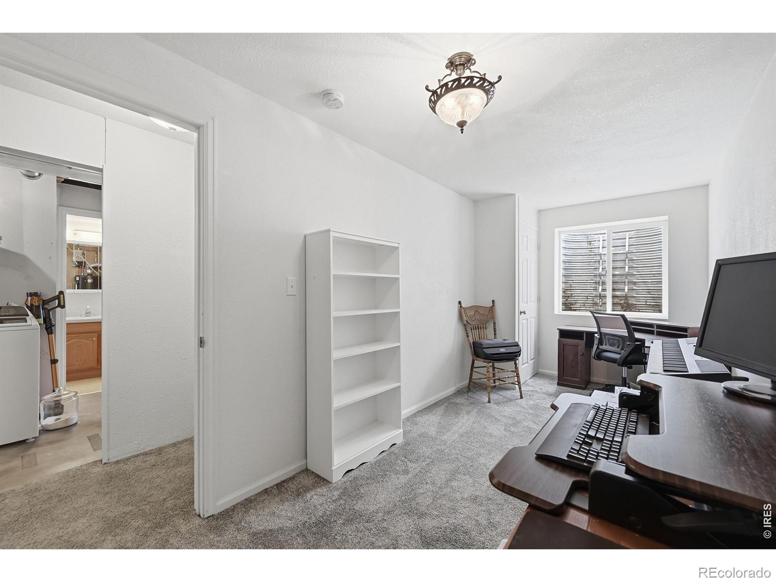 MLS Image #22 for 214  17th avenue,greeley, Colorado