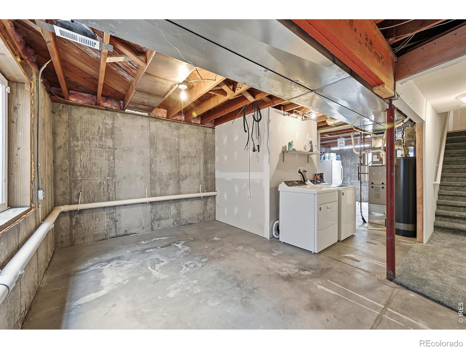 MLS Image #23 for 214  17th avenue,greeley, Colorado