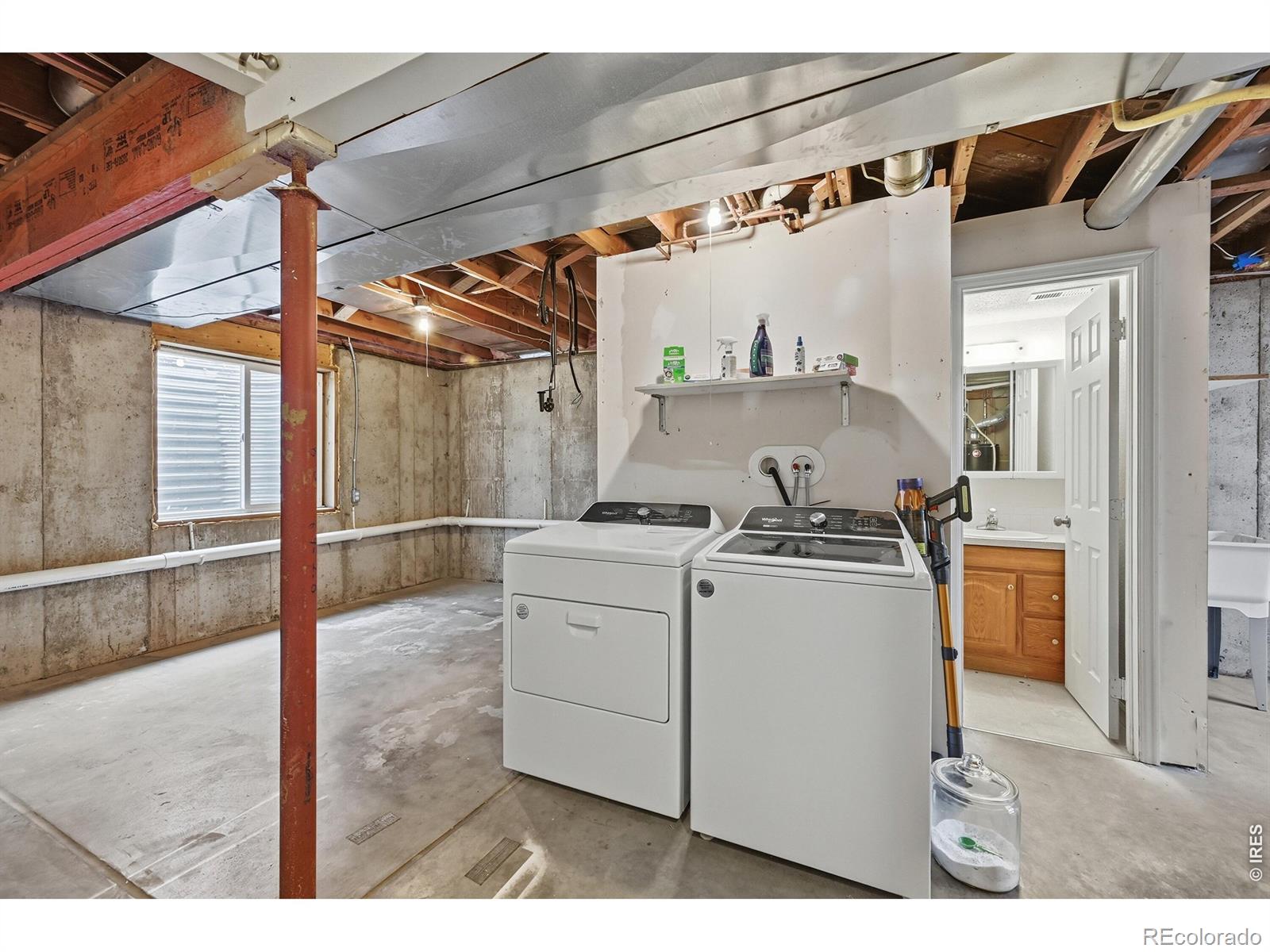 MLS Image #24 for 214  17th avenue,greeley, Colorado