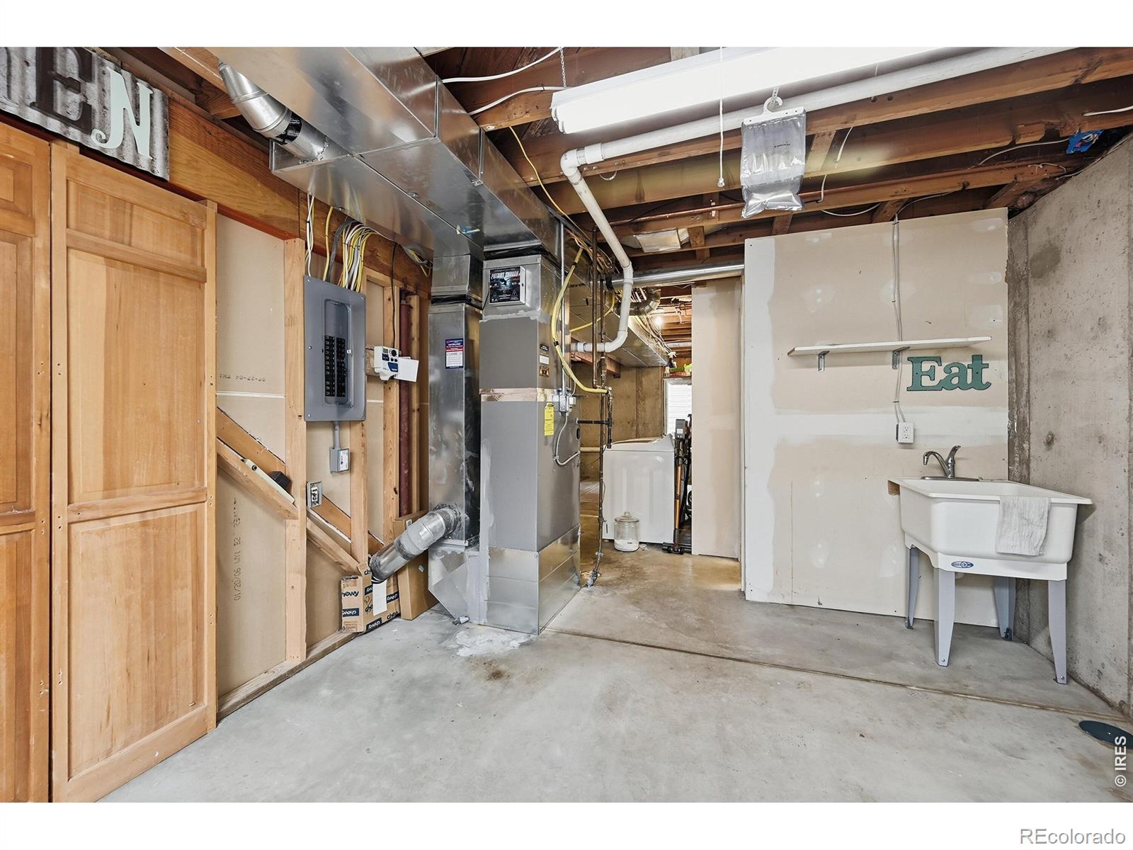 MLS Image #25 for 214  17th avenue,greeley, Colorado