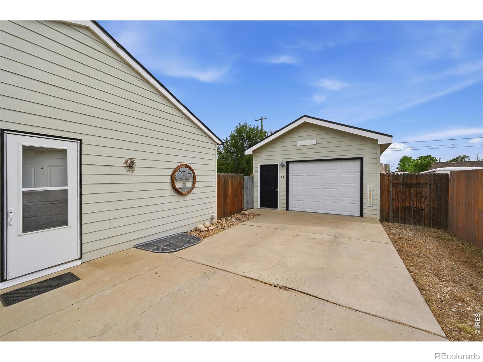 MLS Image #26 for 214  17th avenue,greeley, Colorado