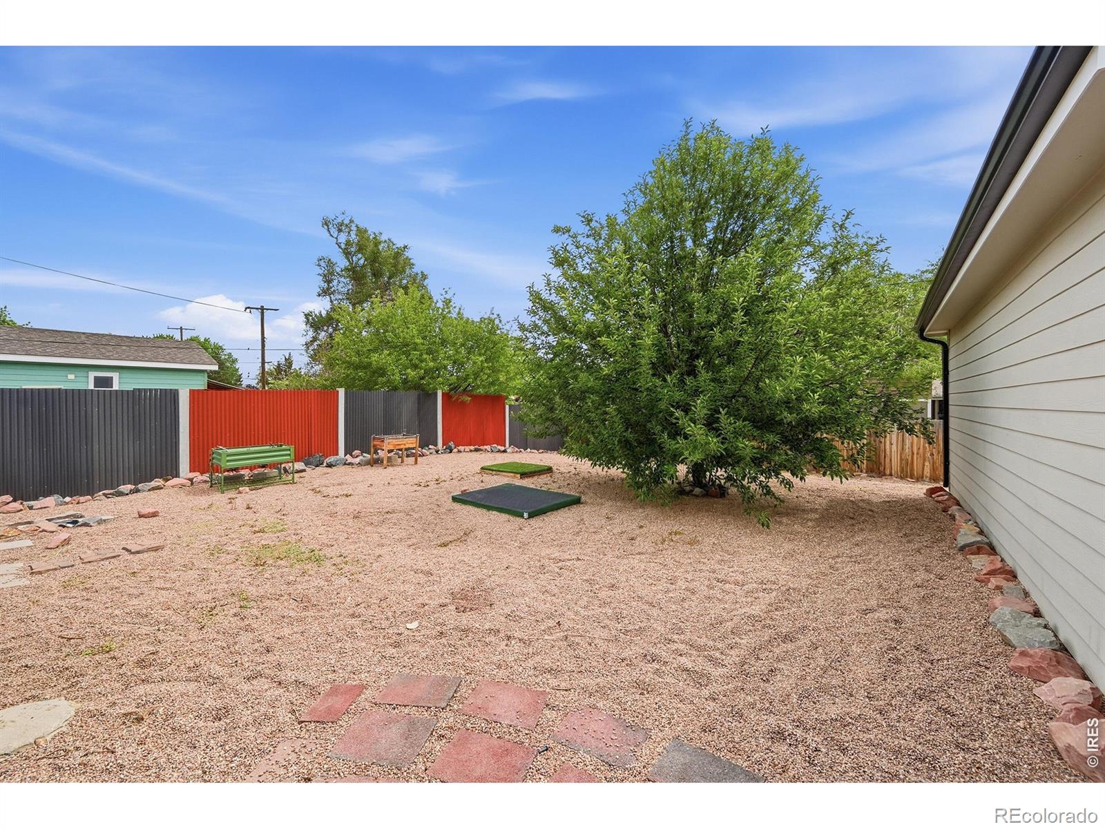MLS Image #27 for 214  17th avenue,greeley, Colorado