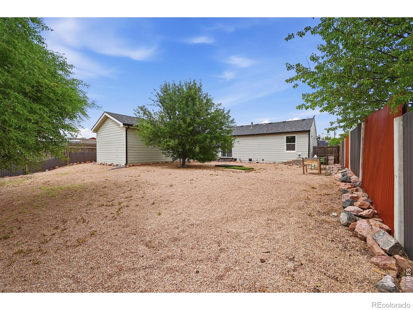 MLS Image #28 for 214  17th avenue,greeley, Colorado