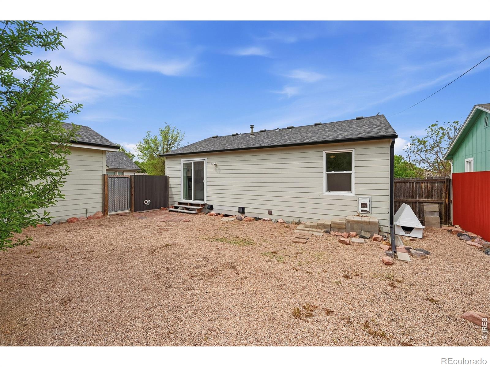 MLS Image #29 for 214  17th avenue,greeley, Colorado