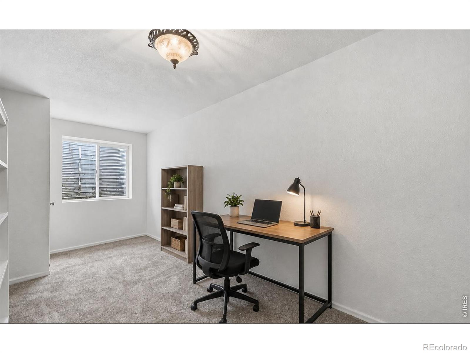 MLS Image #30 for 214  17th avenue,greeley, Colorado
