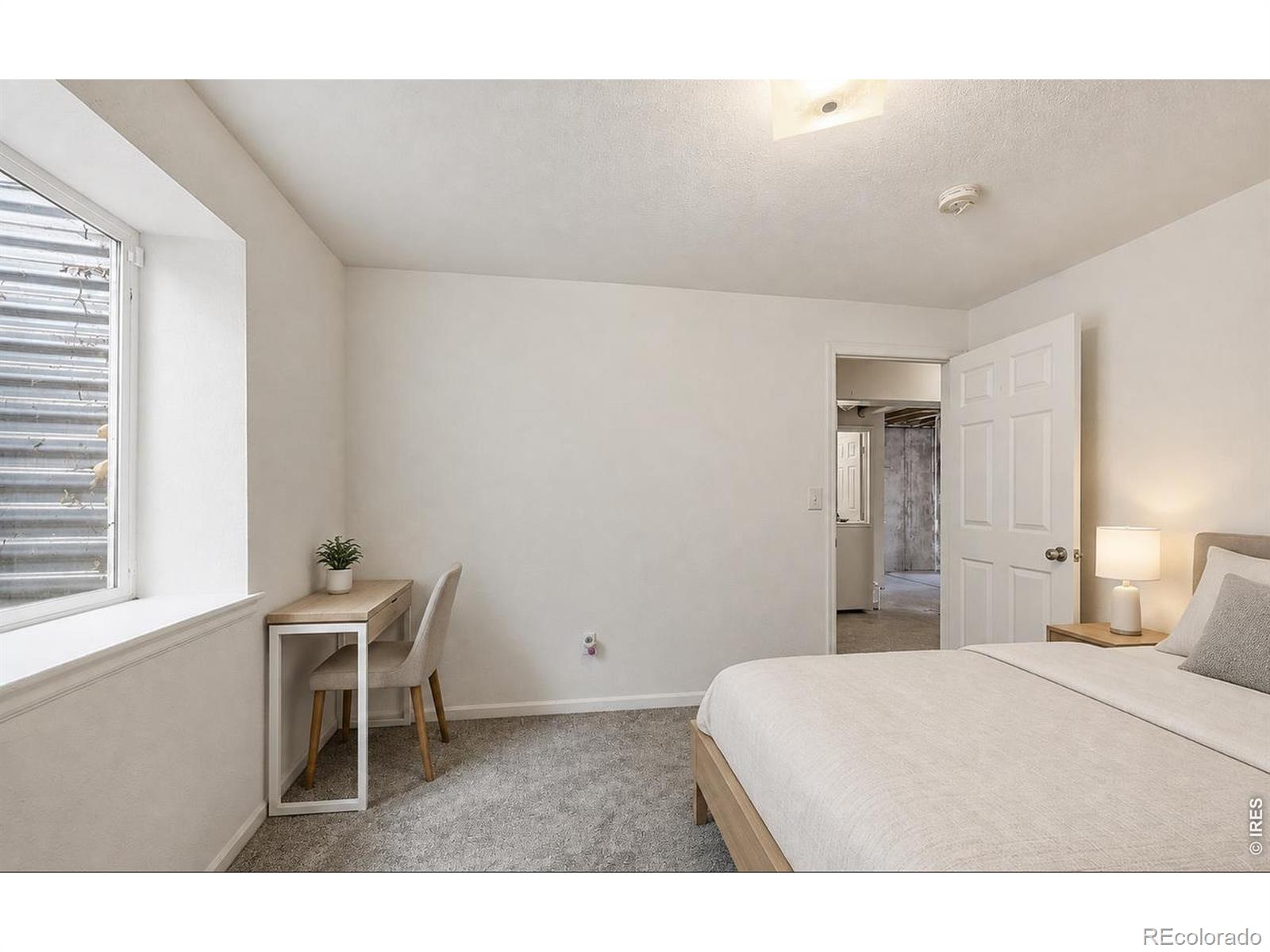 MLS Image #31 for 214  17th avenue,greeley, Colorado