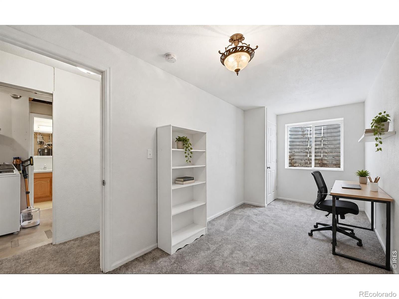 MLS Image #32 for 214  17th avenue,greeley, Colorado