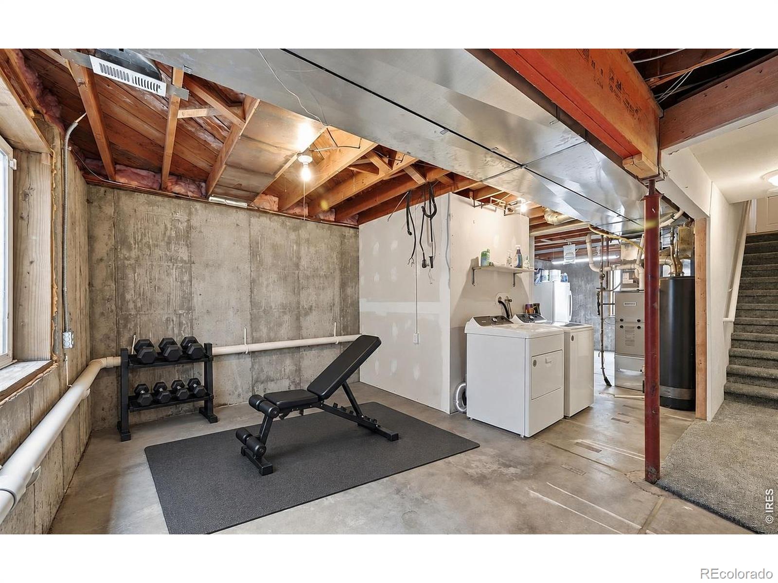 MLS Image #33 for 214  17th avenue,greeley, Colorado