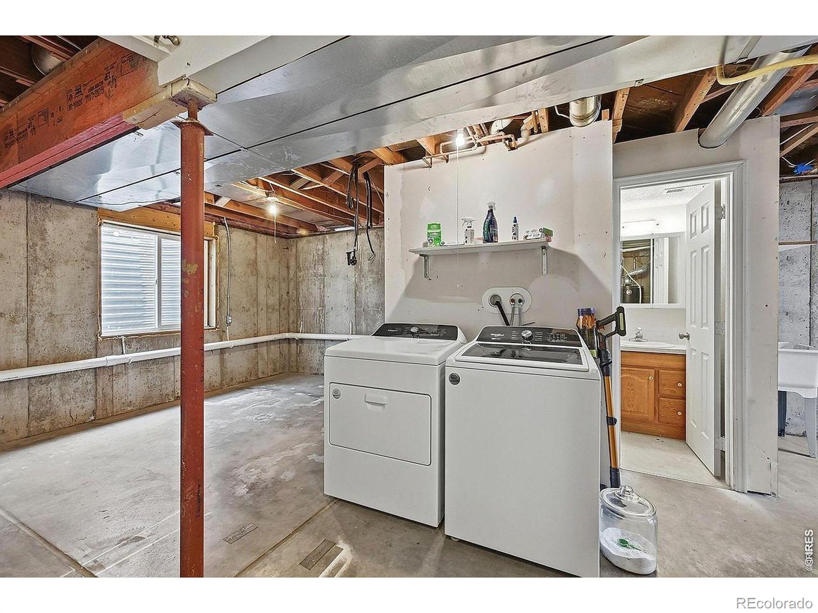 MLS Image #35 for 214  17th avenue,greeley, Colorado
