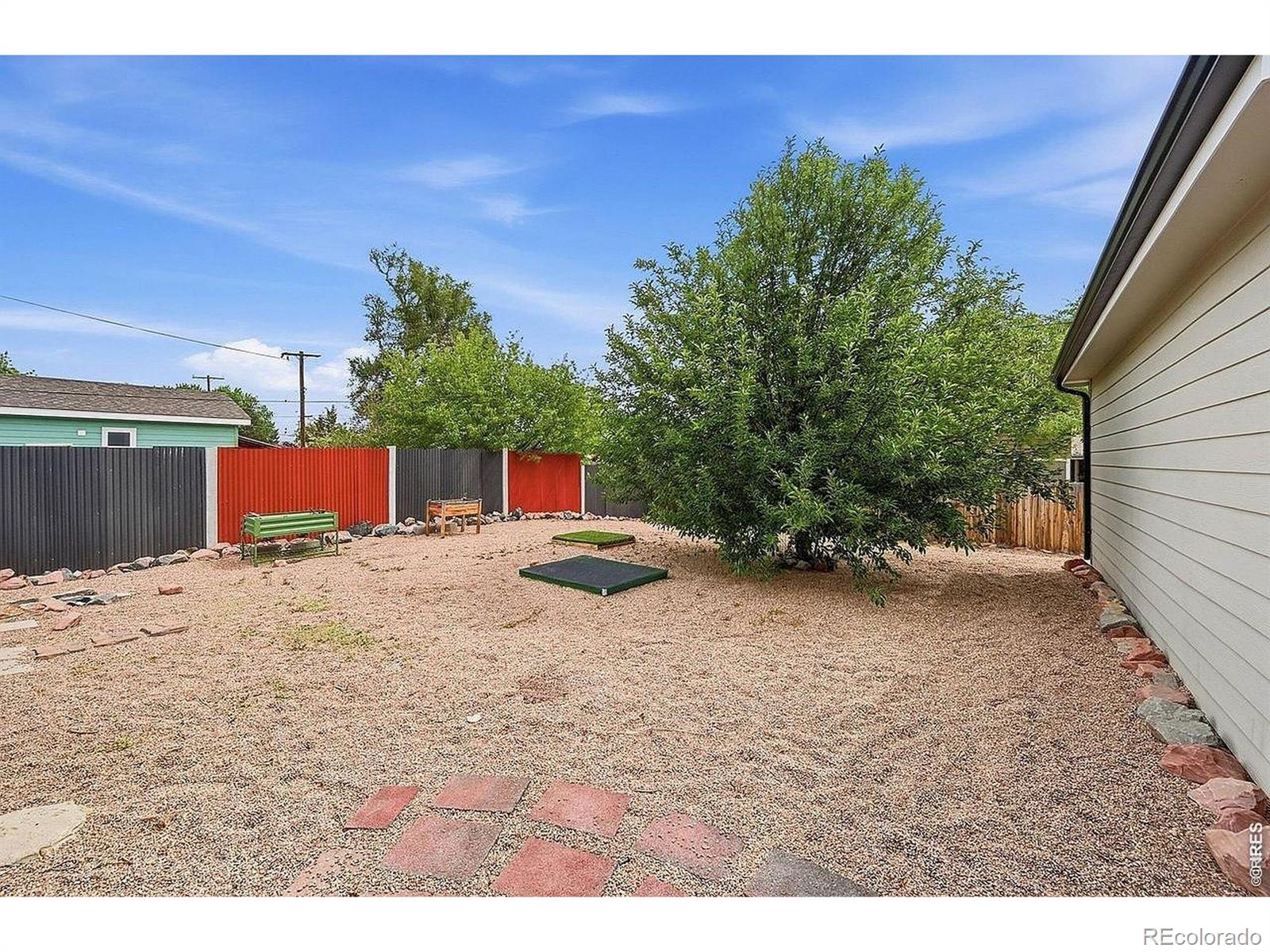 MLS Image #37 for 214  17th avenue,greeley, Colorado