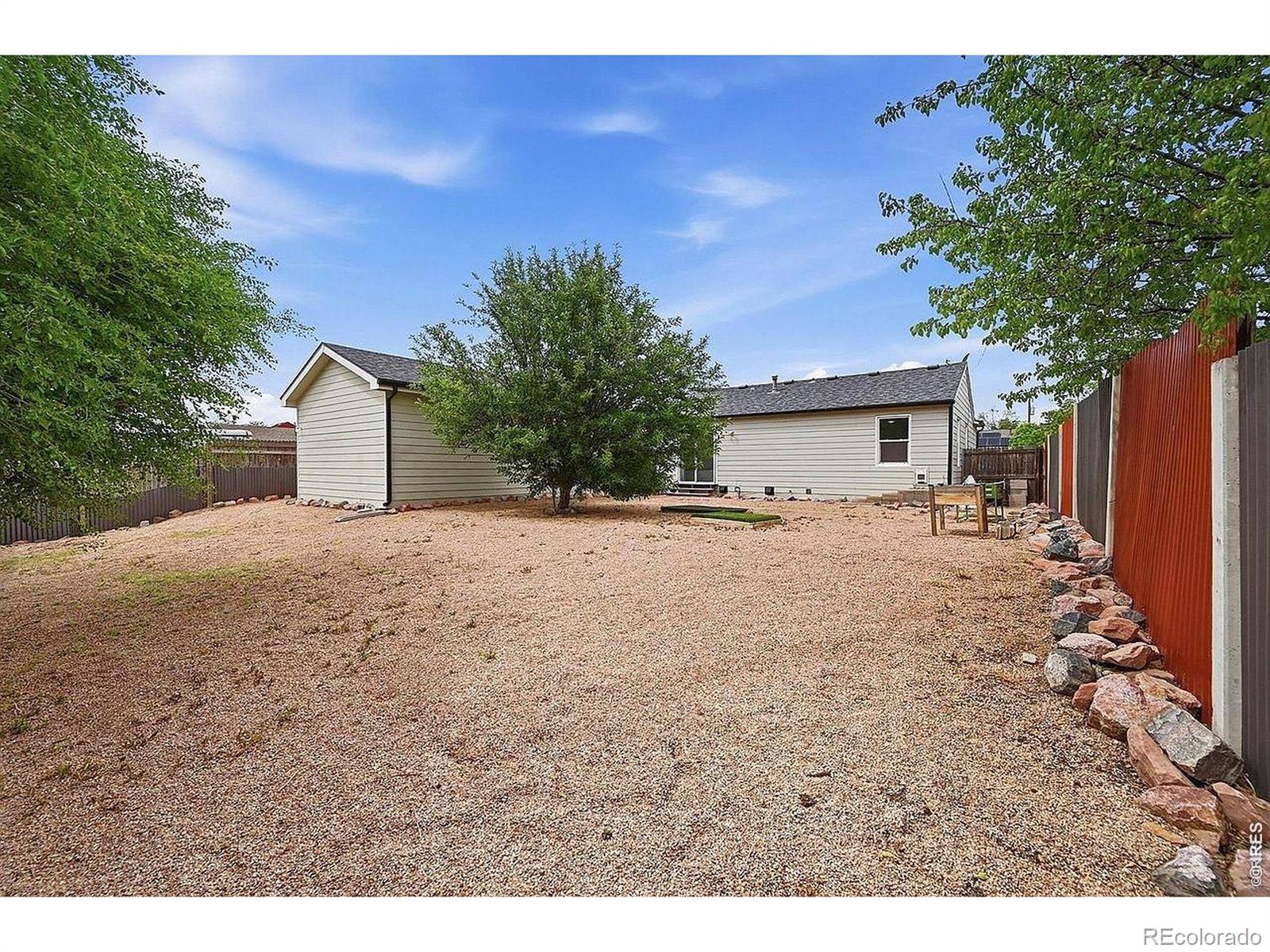 MLS Image #38 for 214  17th avenue,greeley, Colorado