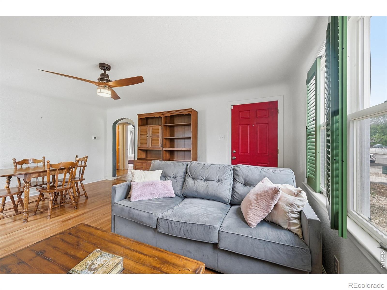 MLS Image #5 for 214  17th avenue,greeley, Colorado