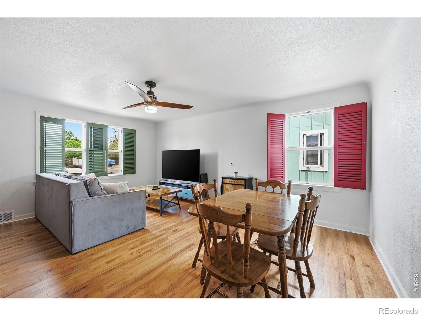 MLS Image #6 for 214  17th avenue,greeley, Colorado