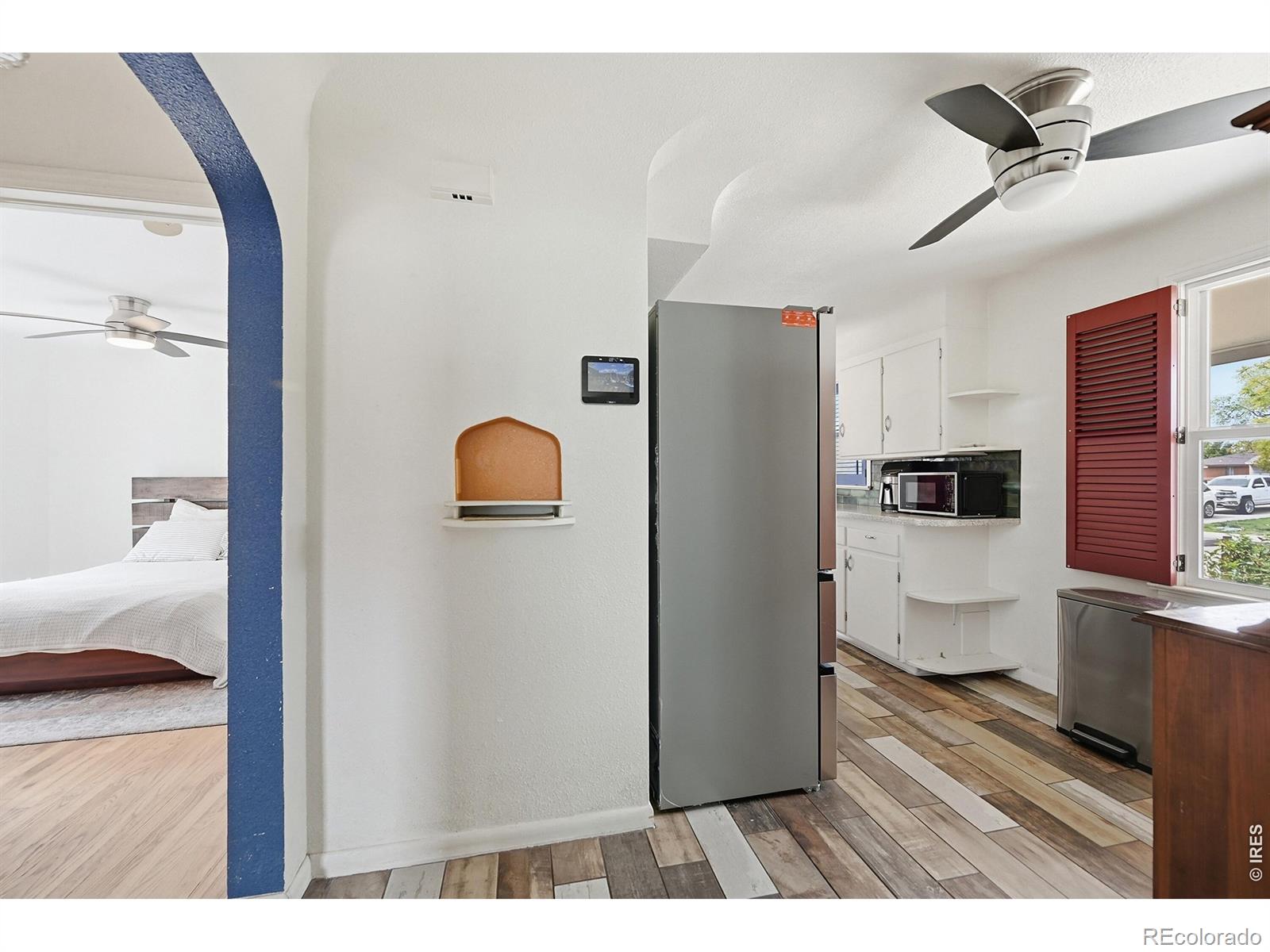 MLS Image #7 for 214  17th avenue,greeley, Colorado