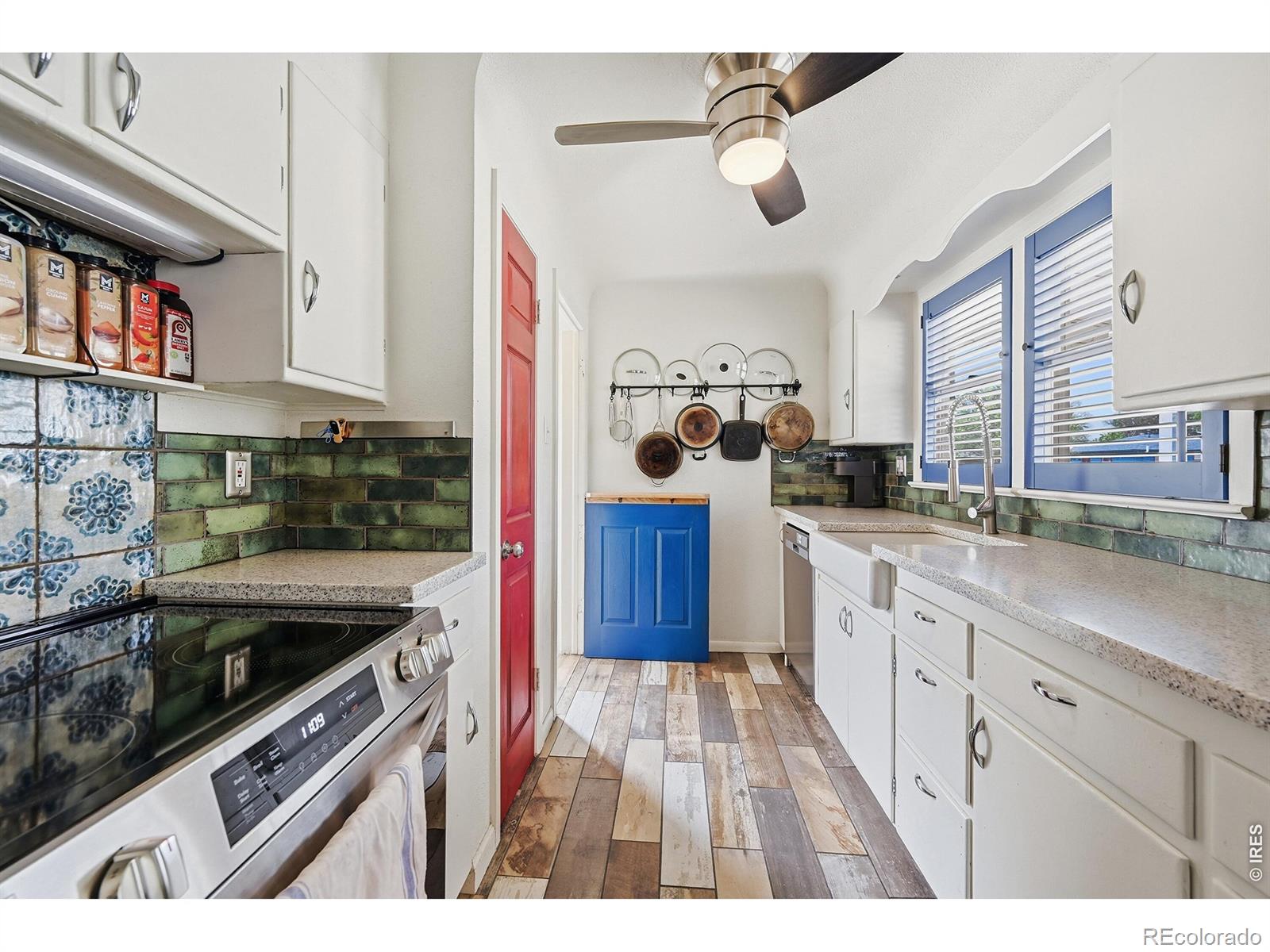 MLS Image #8 for 214  17th avenue,greeley, Colorado